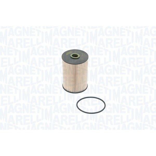 MAGNETI MARELLI 152071760880 Kraftstofffilter