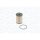 MAGNETI MARELLI 152071760880 Kraftstofffilter