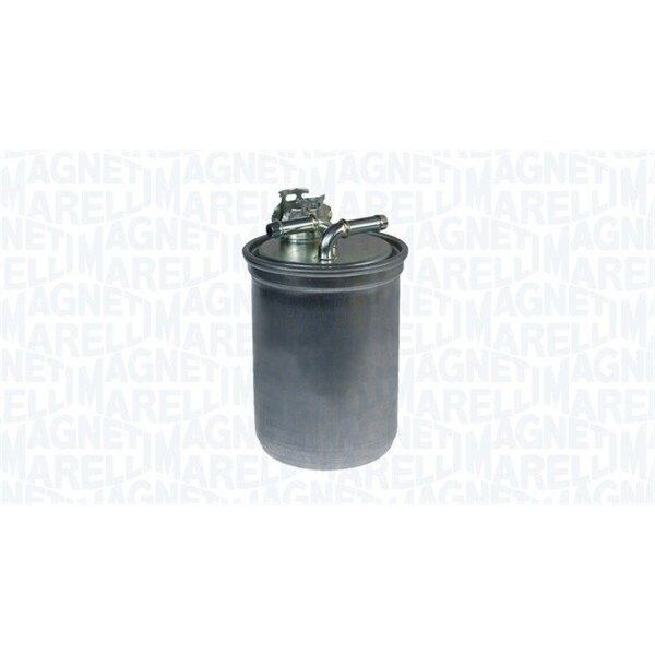 MAGNETI MARELLI 153071760221 Kraftstofffilter