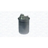 MAGNETI MARELLI 153071760221 Kraftstofffilter