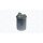 MAGNETI MARELLI 153071760221 Kraftstofffilter