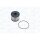 MAGNETI MARELLI 153071760480 Kraftstofffilter
