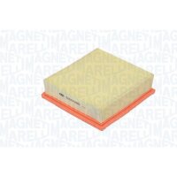 MAGNETI MARELLI 153071760188 Luftfilter