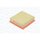 MAGNETI MARELLI 153071760188 Luftfilter