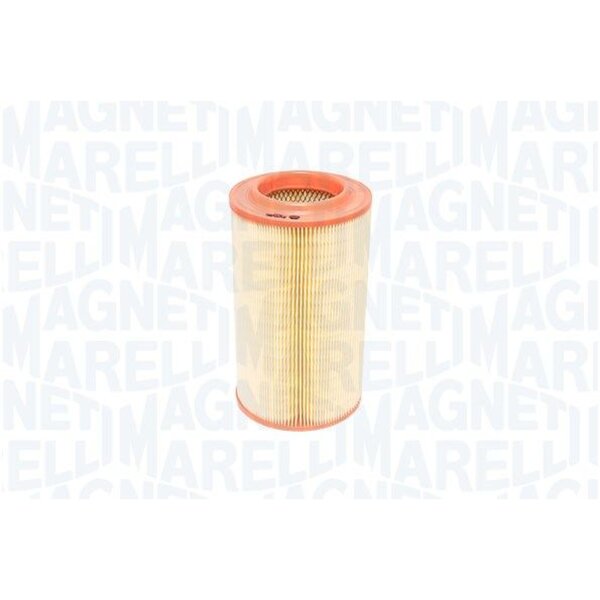 MAGNETI MARELLI 153071760193 Luftfilter
