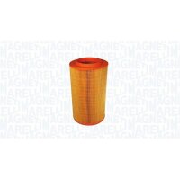 MAGNETI MARELLI 153071760193 Luftfilter