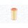 MAGNETI MARELLI 153071760193 Luftfilter