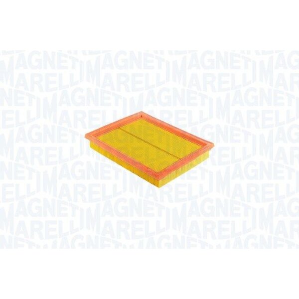 MAGNETI MARELLI 153071760235 Luftfilter