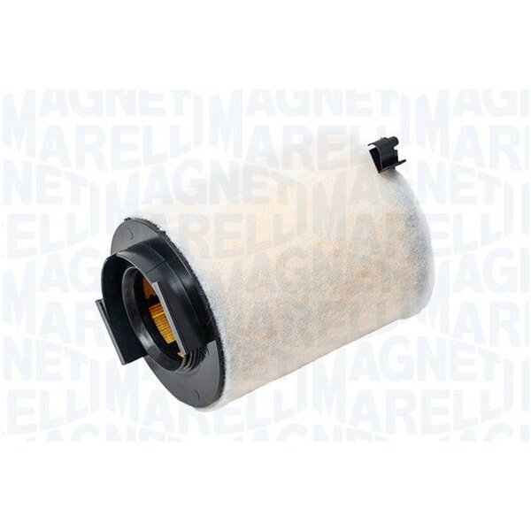 MAGNETI MARELLI 153071760243 Luftfilter