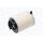MAGNETI MARELLI 153071760243 Luftfilter