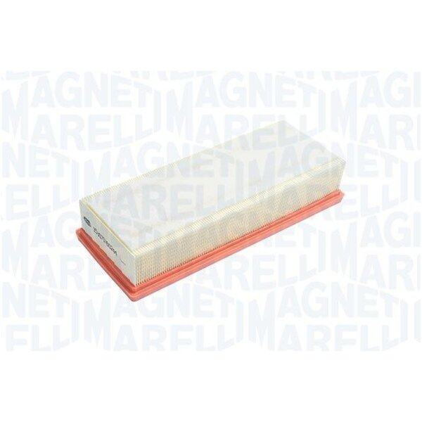 MAGNETI MARELLI 153071760244 Luftfilter