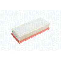 MAGNETI MARELLI 153071760244 Luftfilter