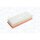 MAGNETI MARELLI 153071760244 Luftfilter