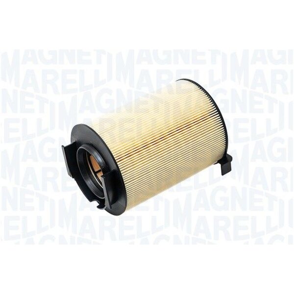 MAGNETI MARELLI 152071760695 Luftfilter