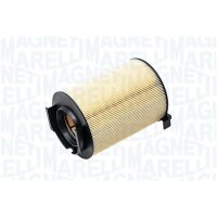 MAGNETI MARELLI 152071760695 Luftfilter