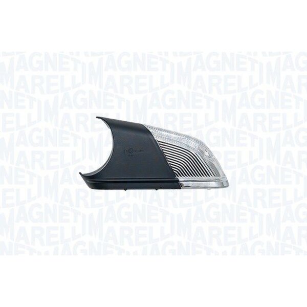 MAGNETI MARELLI 351990001360 Blinkleuchte