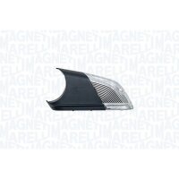 MAGNETI MARELLI 351990001360 Blinkleuchte