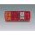 MAGNETI MARELLI 714098290316 Lichtscheibe, Heckleuchte