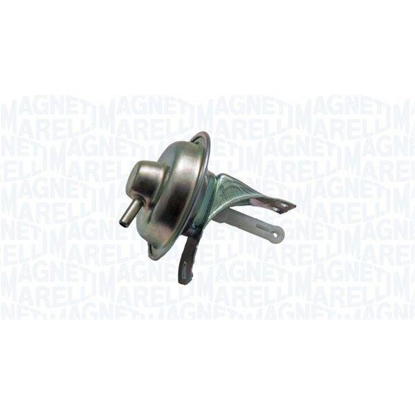 MAGNETI MARELLI 071285408010 Unterdruckdose, Zündverteiler