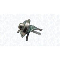 MAGNETI MARELLI 071285408010 Unterdruckdose,...
