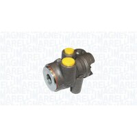 MAGNETI MARELLI 360219180012 Bremskraftregler