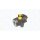 MAGNETI MARELLI 360219180012 Bremskraftregler