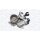 MAGNETI MARELLI 802009522503 Drosselklappenstutzen