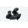 MAGNETI MARELLI 802009289501 Drosselklappenstutzen