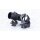 MAGNETI MARELLI 802009289501 Drosselklappenstutzen