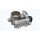 MAGNETI MARELLI 802001500013 Drosselklappenstutzen