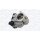 MAGNETI MARELLI 802010473903 Drosselklappenstutzen