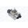 MAGNETI MARELLI 802001291204 Drosselklappenstutzen