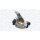 MAGNETI MARELLI 802007715701 Drosselklappenstutzen