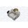 MAGNETI MARELLI 806001680202 Drosselklappenstutzen