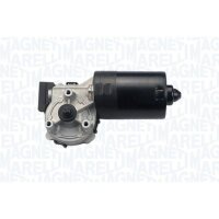 MAGNETI MARELLI 060500101010 Wischermotor