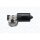 MAGNETI MARELLI 060500101010 Wischermotor
