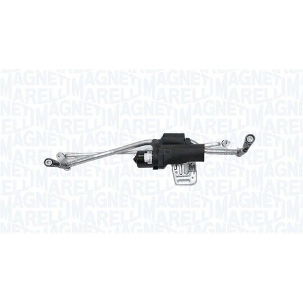 MAGNETI MARELLI 064352101010 Scheibenreinigungsanlage