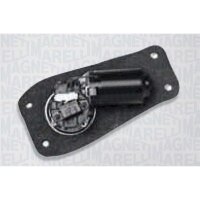 MAGNETI MARELLI 064300324010 Wischermotor