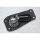 MAGNETI MARELLI 064300324010 Wischermotor