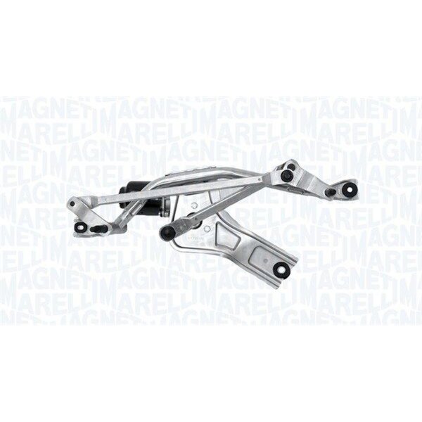 MAGNETI MARELLI 064300335010 Scheibenreinigungsanlage