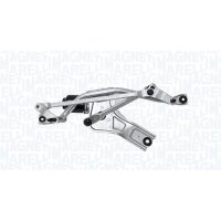 MAGNETI MARELLI 064300335010 Scheibenreinigungsanlage
