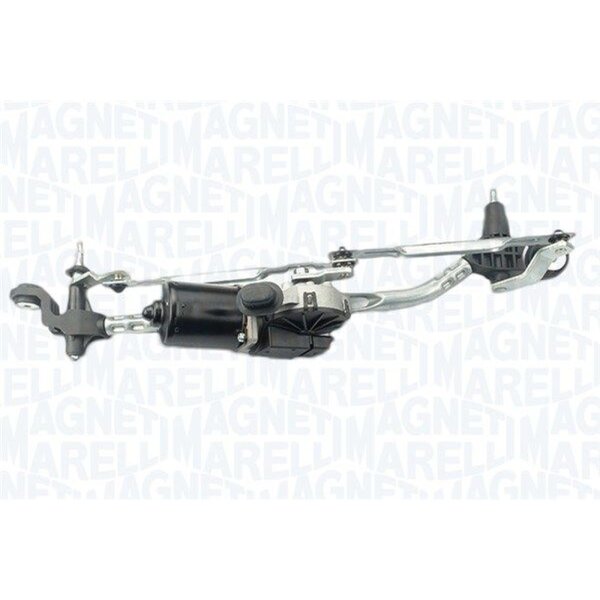 MAGNETI MARELLI 064300344010 Scheibenreinigungsanlage