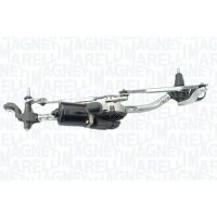 MAGNETI MARELLI 064300344010 Scheibenreinigungsanlage