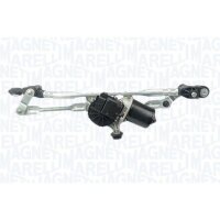 MAGNETI MARELLI 064300344010 Scheibenreinigungsanlage