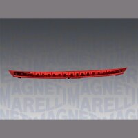 MAGNETI MARELLI 715104110000 Zusatzbremsleuchte