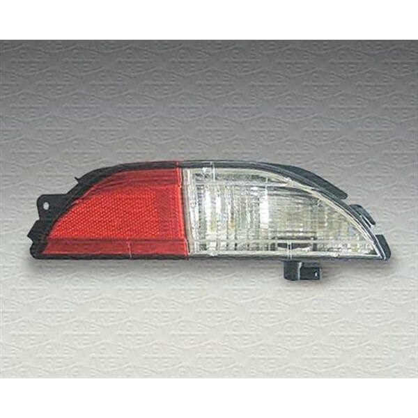 MAGNETI MARELLI 712201351110 Rückfahrleuchte