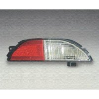 MAGNETI MARELLI 712201351110 Rückfahrleuchte