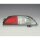 MAGNETI MARELLI 712201351110 Rückfahrleuchte