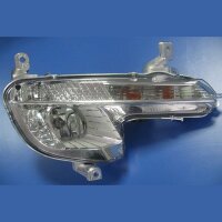 MAGNETI MARELLI 712469001120 Nebelscheinwerfer
