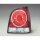 MAGNETI MARELLI 714000028300 Heckleuchte